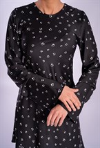 Платье Серце - фото 61936