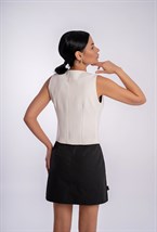 Жилет - фото 61941