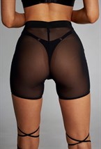 ВЕЛОСИПЕДКИ TWINE - фото 61969