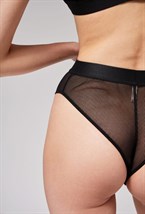 БРАЗИЛИАНА HELLO PUSSY - фото 61978