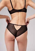 СЛИПЫ HELLO PUSSY - фото 61980