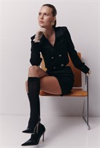 Жакет LE CLASSIQUE - фото 62014