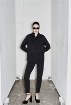 Блуза DARK MIRA - фото 62034