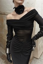 Боди WITCH - фото 62047