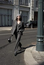 Брюки TOMMY - фото 62062