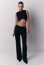 Брюки KLESHI - фото 62065