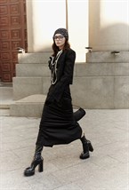 Юбка BE CLASSY - фото 62068