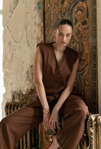 Костюм - фото 62161