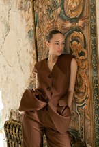 Костюм - фото 62162