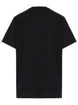 Tee Black - фото 62174