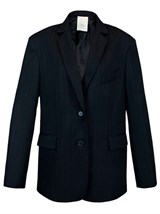 Jacket over gs - фото 62191