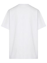 Tee White - фото 62198