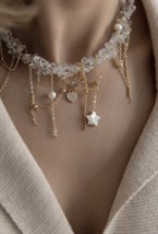 Неккер - фото 62351