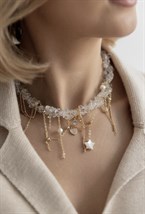 Неккер - фото 62352