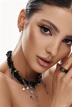 Неккер - фото 62357