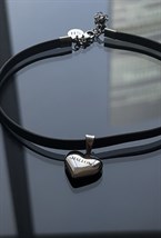 Неккер - фото 62391