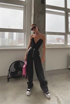 Неккер - фото 62392