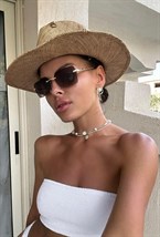 Неккер - фото 62394