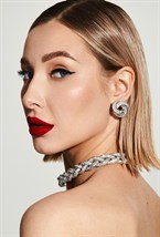 Неккер - фото 62397