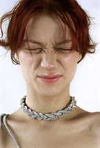 Неккер - фото 62398