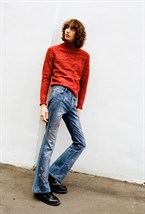 Свитер - фото 62471