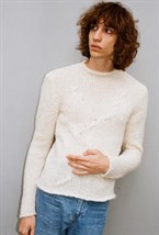 Свитер - фото 62475