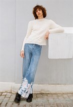 Свитер - фото 62476