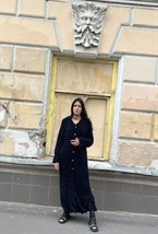 Пальто - фото 62482