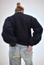 Свитер - фото 62484