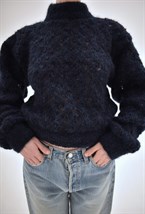 Свитер - фото 62485