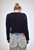 Жакет - фото 62492