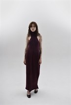 Платье - фото 62495