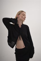 Топ - фото 62499