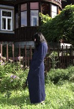 Пальто - фото 62502