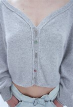 Топ - фото 62506