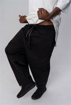 БРЮКИ KATAME ТВИЛЛ - фото 62511