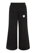 БРЮКИ ШИРОКИЕ PALAZZO - фото 62513 БРЮКИ ШИРОКИЕ PALAZZO - фото 62513