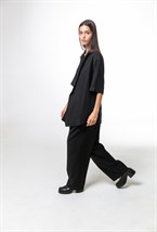 БРЮКИ NAGARERU - фото 62520