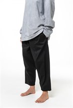 БРЮКИ KATAME - фото 62530