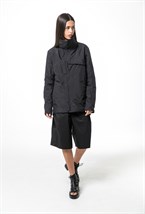 ШОРТЫ SHOTO - фото 62533 ШОРТЫ SHOTO - фото 62533