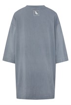 ФУТБОЛКА JDM - фото 62536