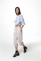 ФУТБОЛКА JDM - фото 62537