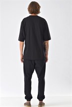 ФУТБОЛКА ВЗГЛЯД - фото 62552