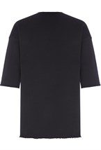 ФУТБОЛКА HEIHO - фото 62555