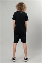 ФУТБОЛКА У КАЖДОГО СВОЯ ЮНОСТЬ - фото 62565