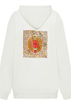 ХУДИ БЕСКОНЕЧНЫЙ БАСКЕТБОЛ - фото 62567