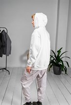 ХУДИ ЭМОДЗИ - фото 62571