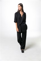 РУБАШКА NAGARERU - фото 62578