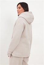 ХУДИ NISO - фото 62582