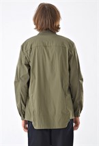 РУБАШКА SERIFU - фото 62588